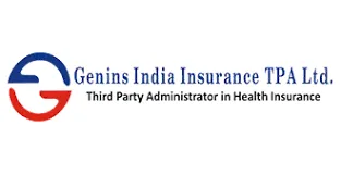 Manipal Cigna